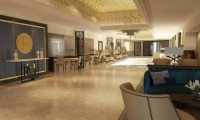 dona filipa aparthotel